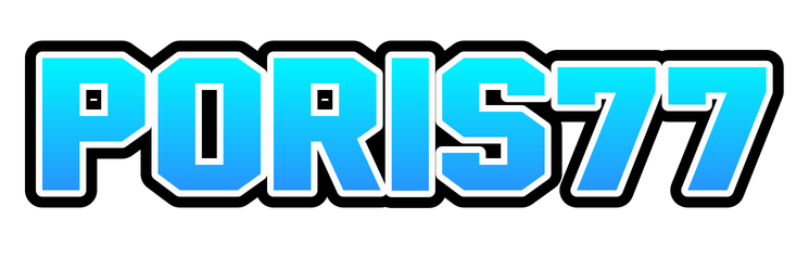 PORIS77
